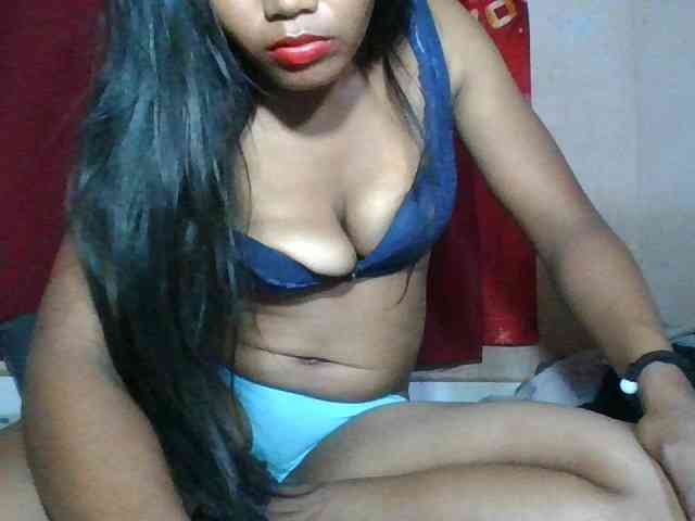 Keziah34