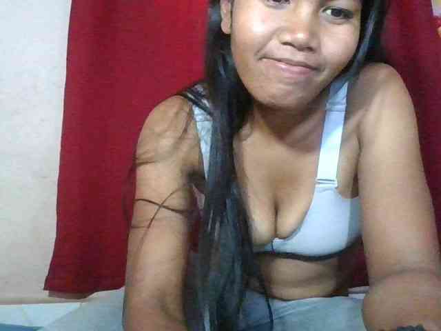 Keziah34