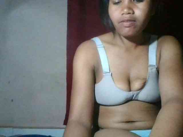 Keziah34 webcam