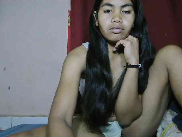 Keziah34