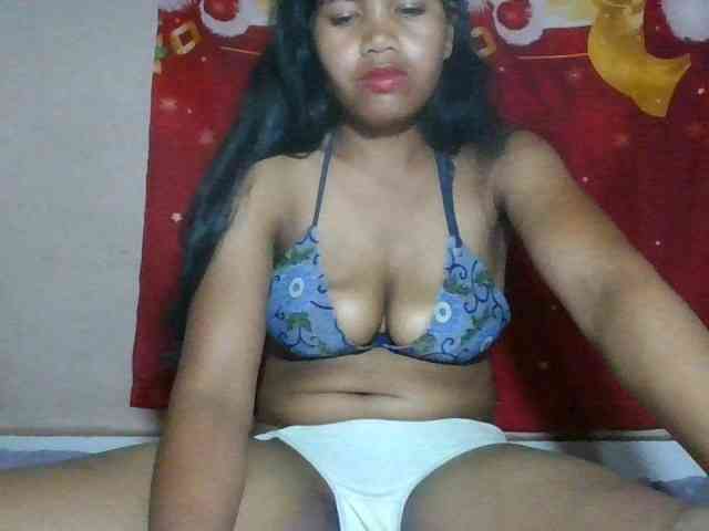 Keziah34
