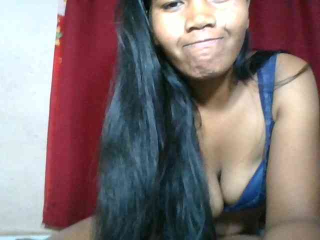 Keziah34