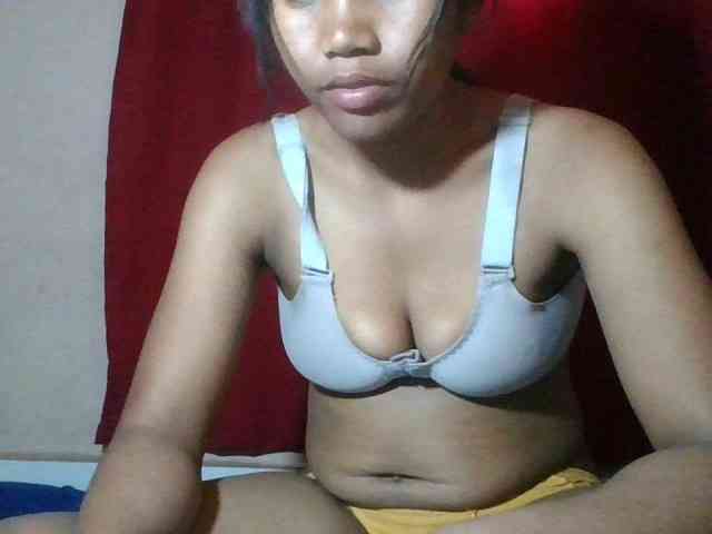 Keziah34