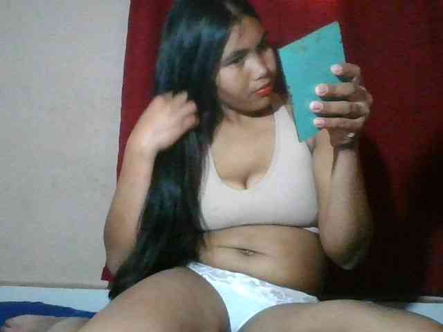 Keziah34 Keziah34