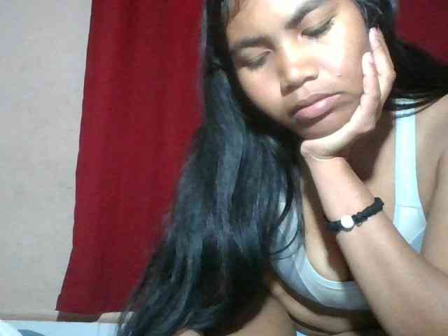 Keziah34
