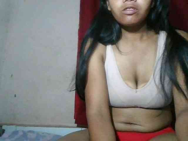 Keziah34