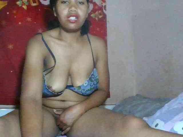 Keziah34
