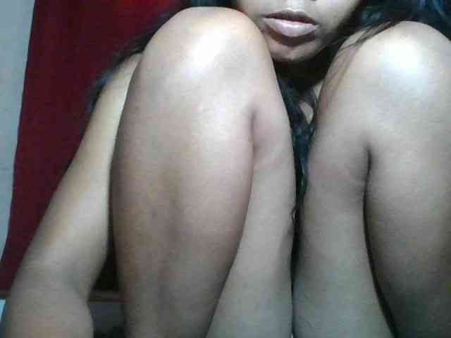 Keziah34