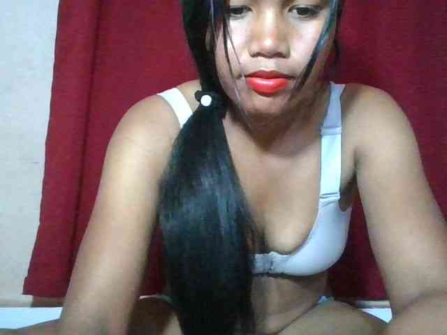 keziah34's live room