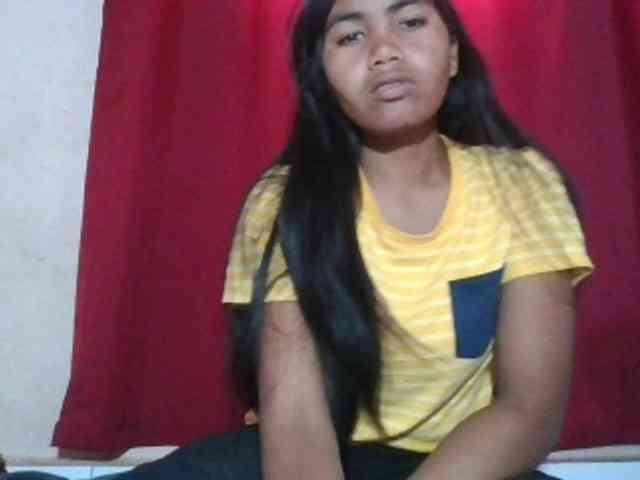 Keziah34