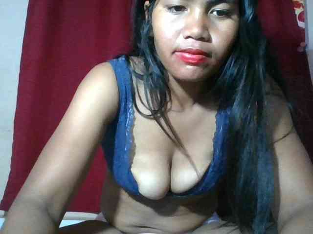 Keziah34 webcam