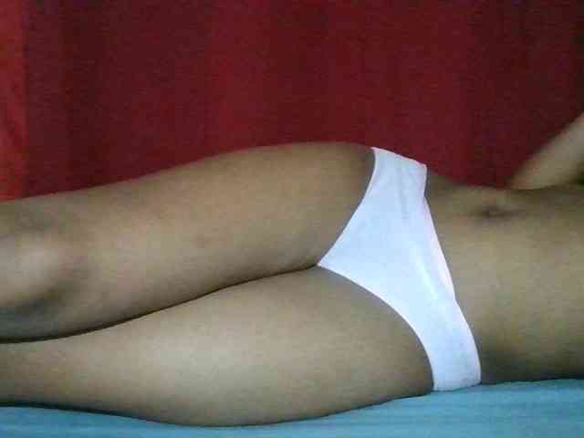 Keziah34 webcam