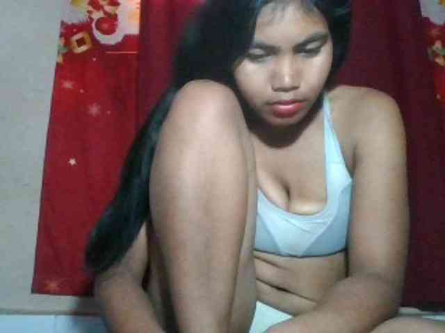 Keziah34