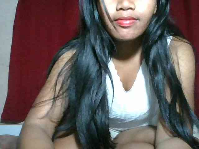 Keziah34