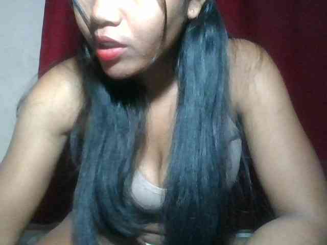 Keziah34