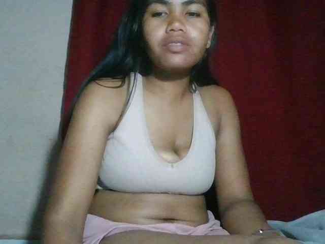 Modèle: Keziah34