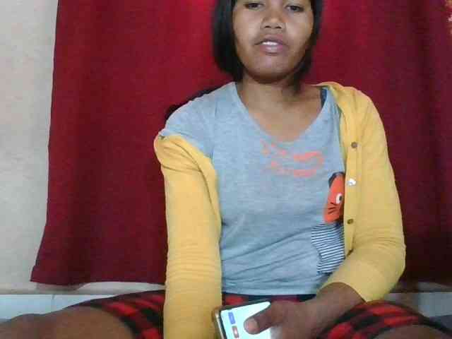 Keziah34