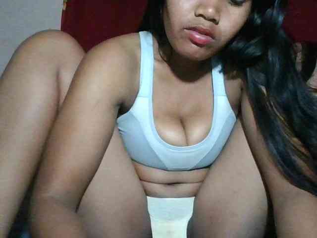 Keziah34