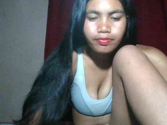 Keziah34 webcam