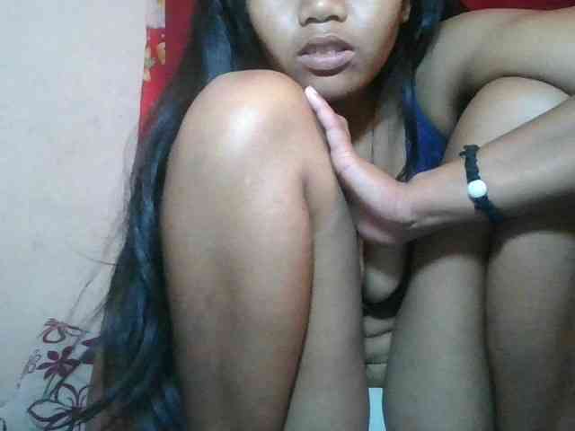 Keziah34