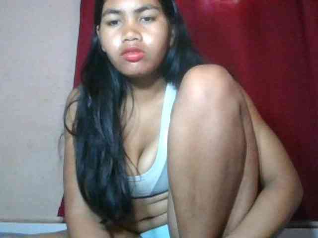 Keziah34 webcam