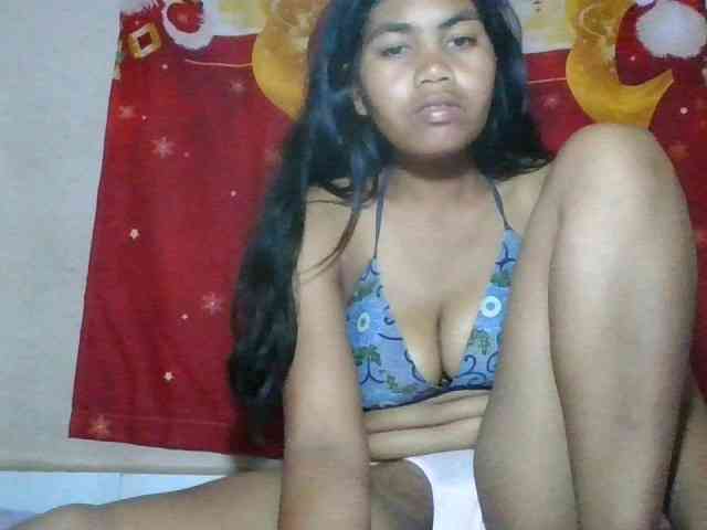 Keziah34