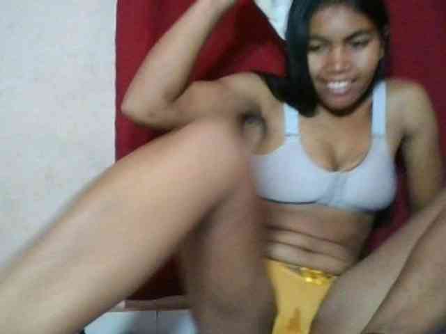 Keziah34 webcam