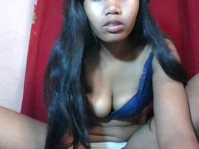 Keziah34 webcam