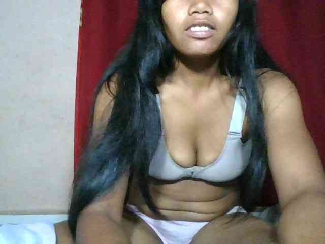 Modèle: Keziah34