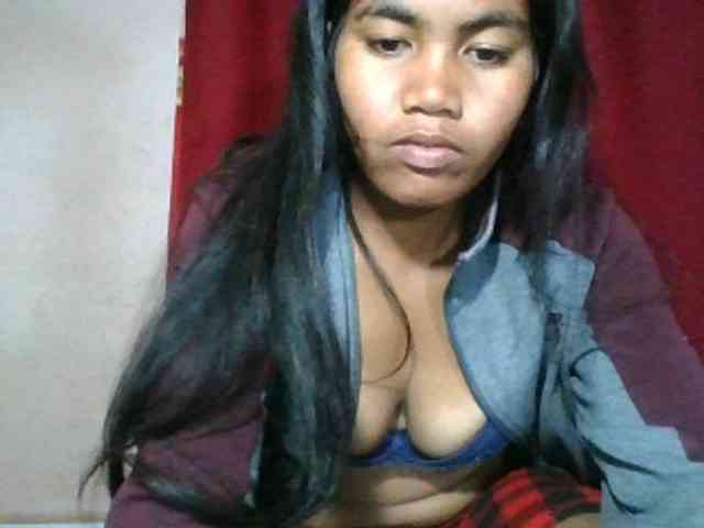 Keziah34 webcam