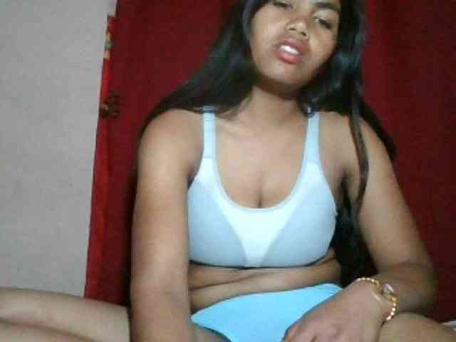 Keziah34