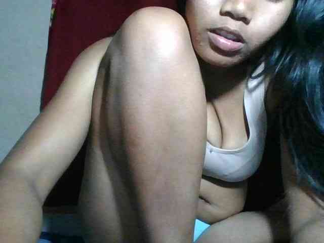 Keziah34 webcam