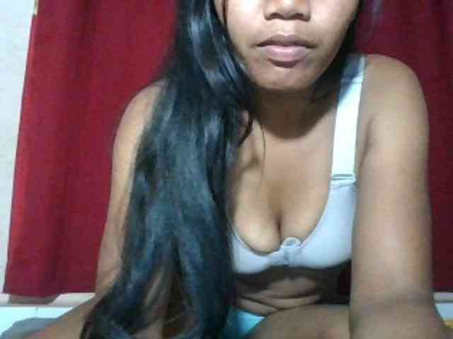 Keziah34 webcam