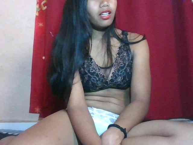 Modèle: Keziah34