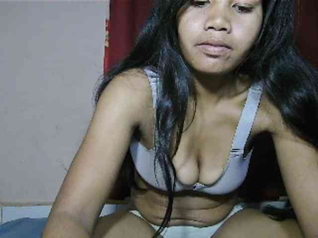 Modèle: Keziah34