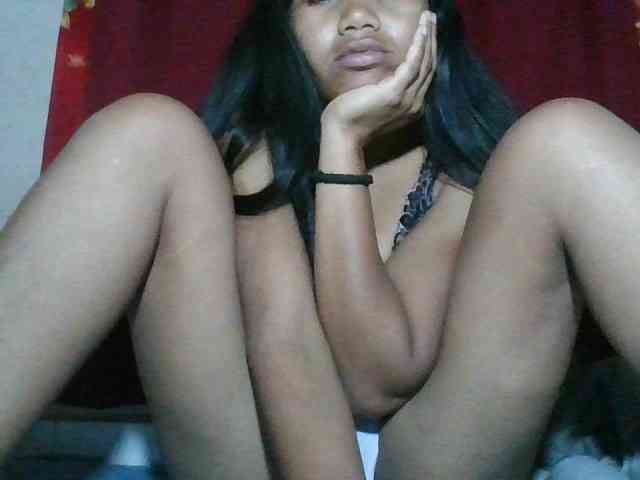 Keziah34 webcam