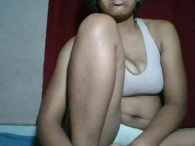 Keziah34