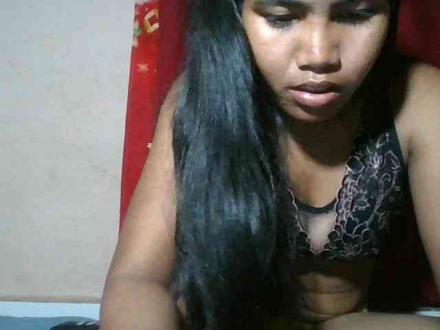 Keziah34 webcam
