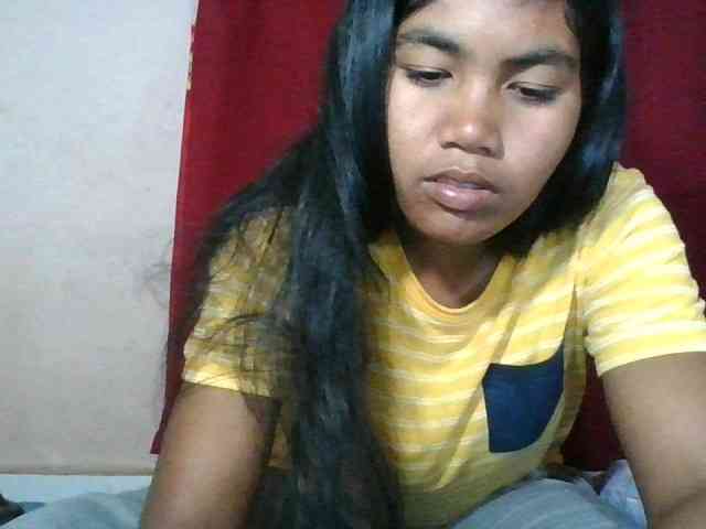 Keziah34