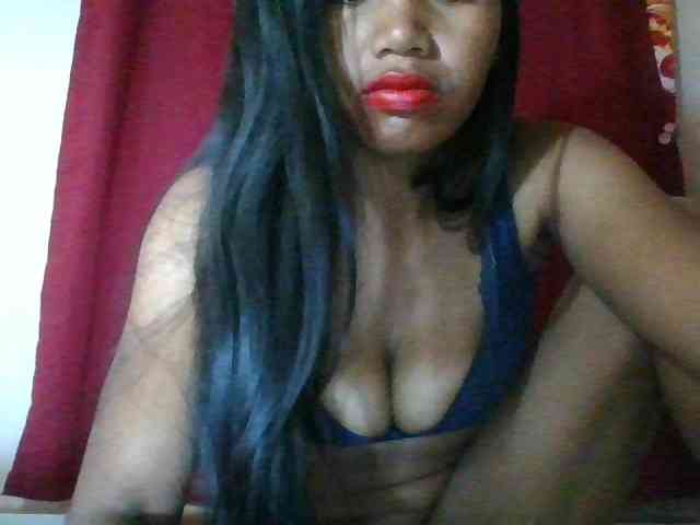 Keziah34