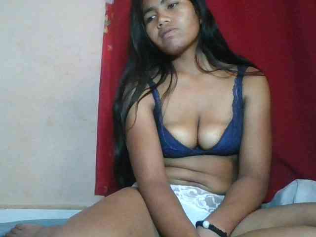 Keziah34 Keziah34