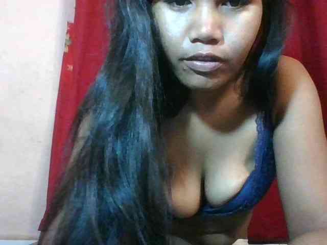 Keziah34 webcam