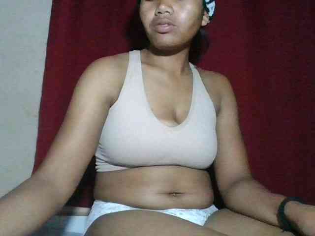 Keziah34 Keziah34