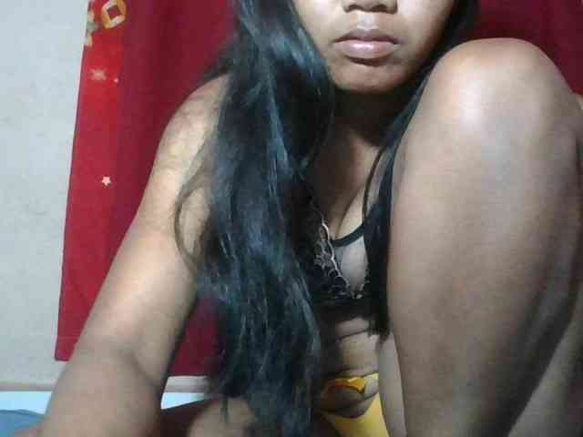 Keziah34 webcam