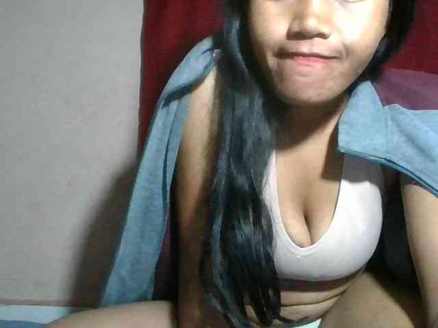 Keziah34