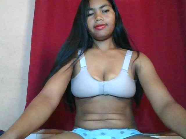 Keziah34 webcam