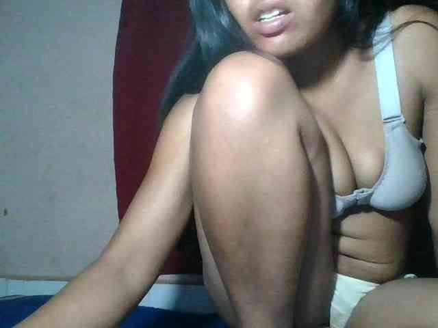 Keziah34 webcam