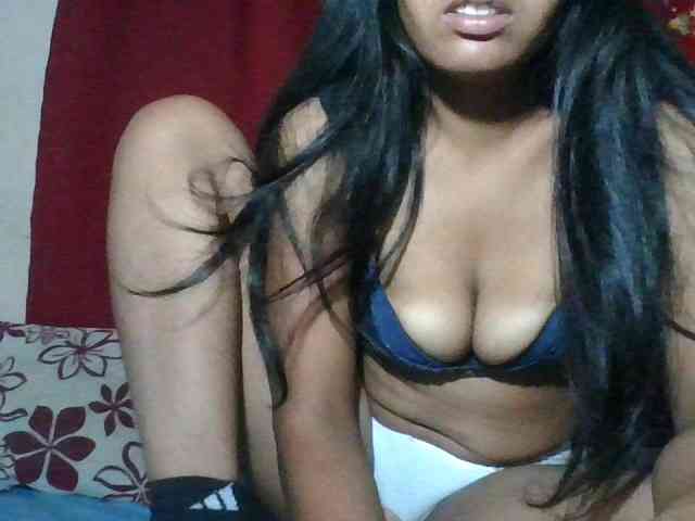 Keziah34 Keziah34