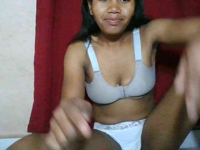 Keziah34 webcam