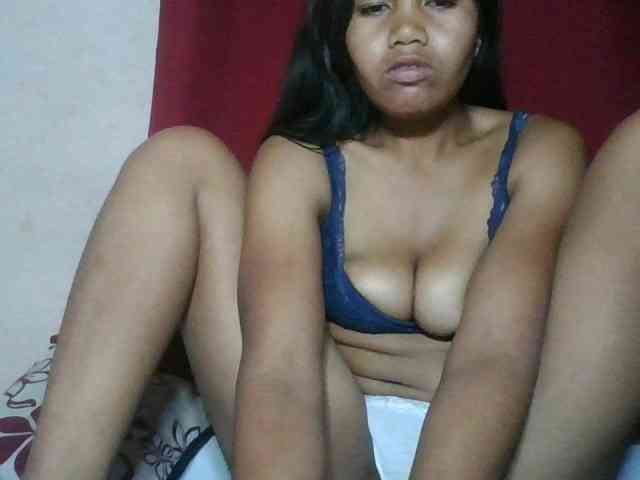 Keziah34 webcam